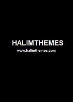 Mật Vụ Ẩn Danh